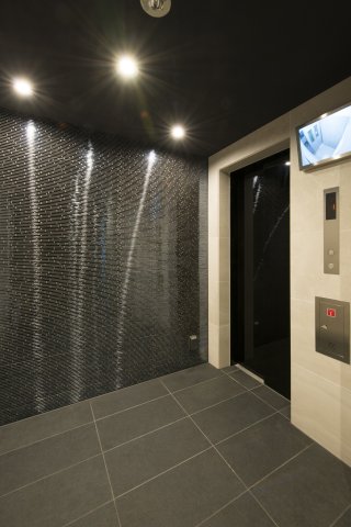 DIPS墨田EAST201号室 その他共有部分