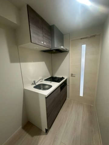 GENOVIA西川口Ⅳ1103号室 部屋その他