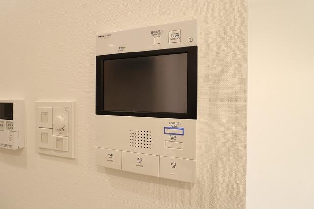 ALTERNA中野5階 同建物別部屋の参考画像