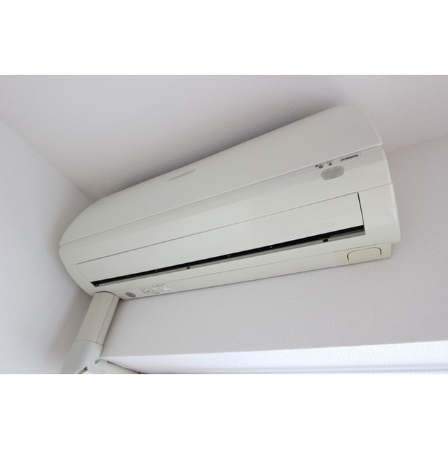 アステール湘南804号室 部屋その他