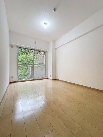 グリーンコーポ保土ヶ谷 周辺