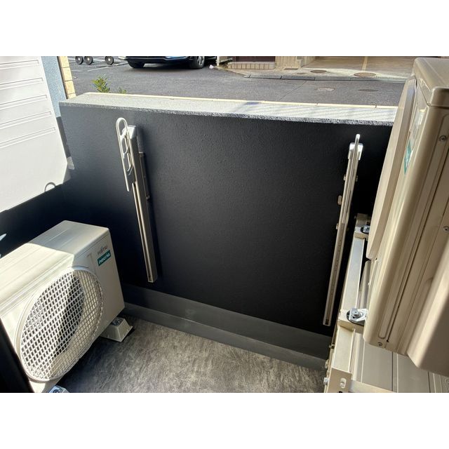 Ｌａ　Ｐｅｒｌａ　桜新町403号室 同建物別部屋の参考画像