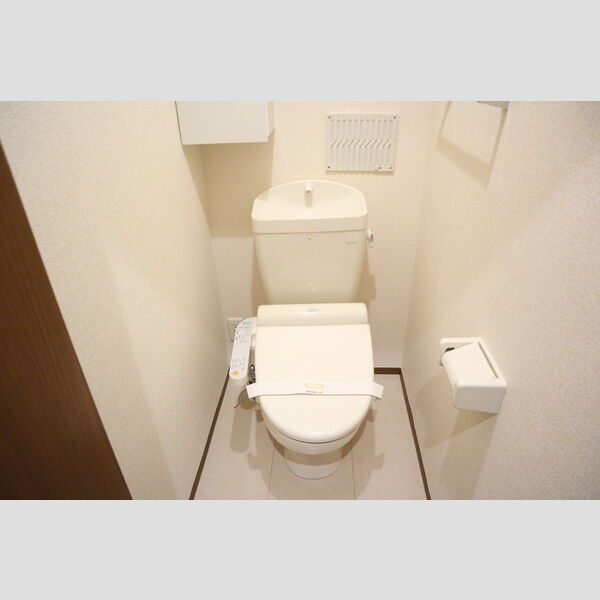 リヴィエールM 温水洗浄便座