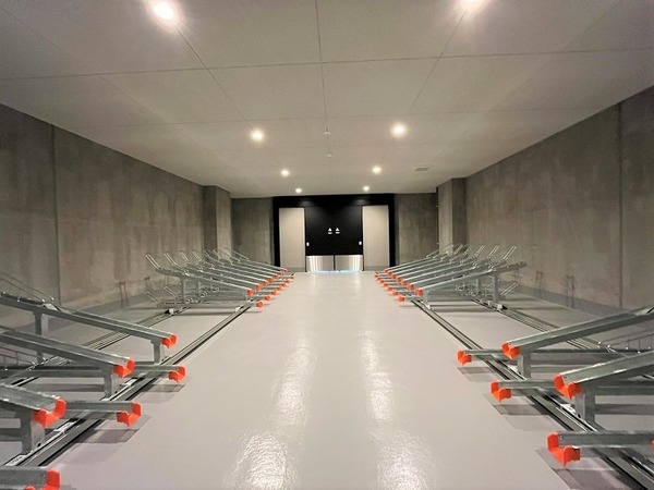 ロイジェント志村坂上2階 同建物別部屋の参考画像