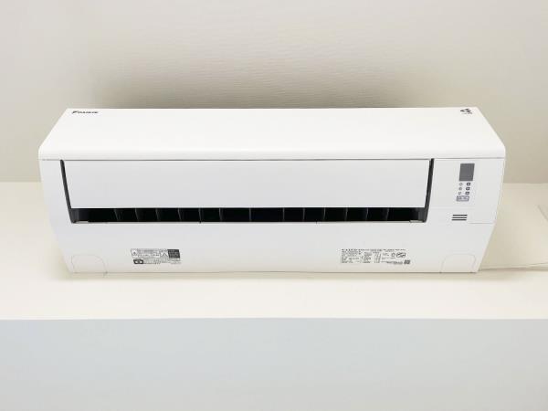 Ｂｒｉｌｌｉａ　ｉｓｔ　浅草3階 部屋設備