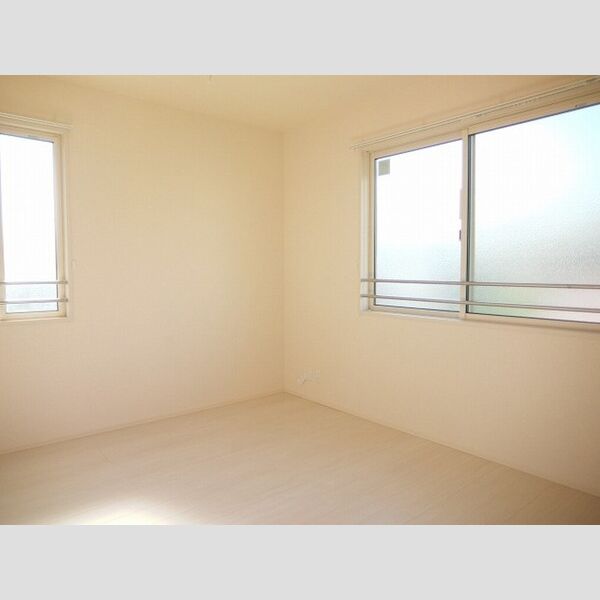 アヴェニール　Ⅰ01号室 部屋その他