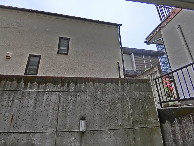 ナズ中馬込レックス0104号室 ※参考写真