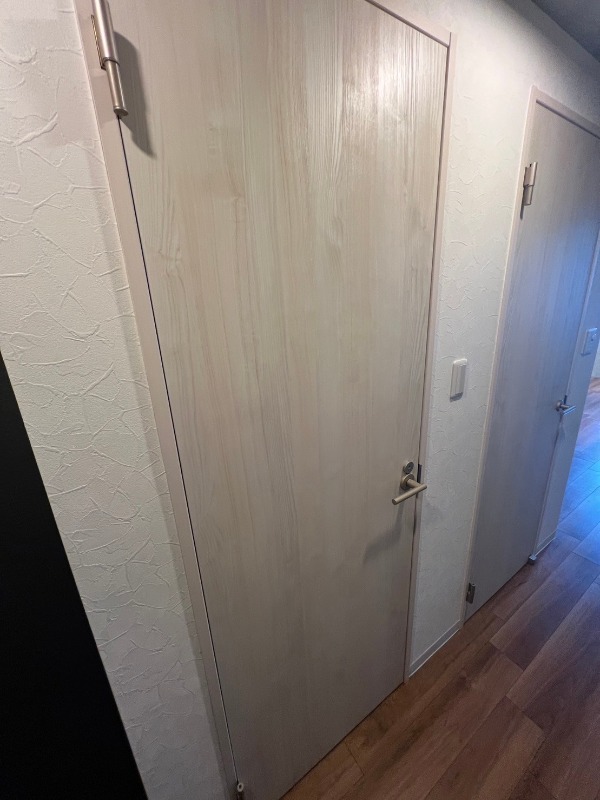 COCOFLAT 阿佐ヶ谷 内観