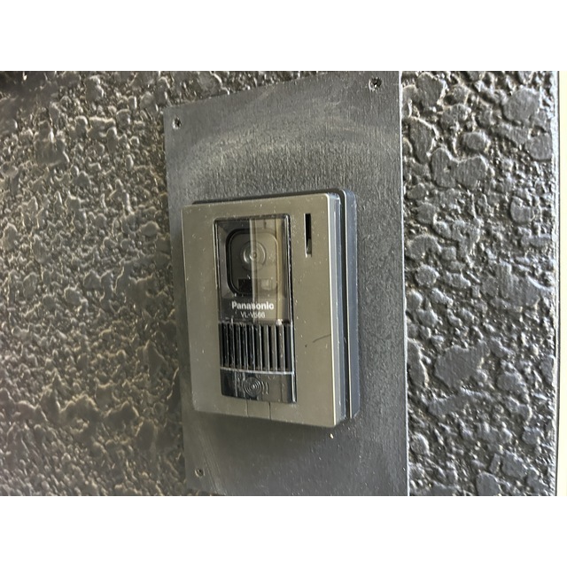 清水ハイツ115号室 部屋その他