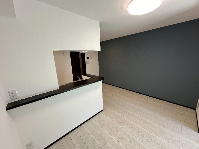 Ever Two2階 部屋その他