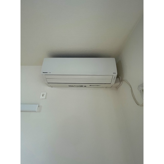 エクセラン馬橋west303号室 部屋その他