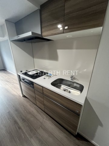 アルファコート町屋4階 ★敷礼0×家賃2ヶ月分無料（共益費除く）×仲介手数料不要★