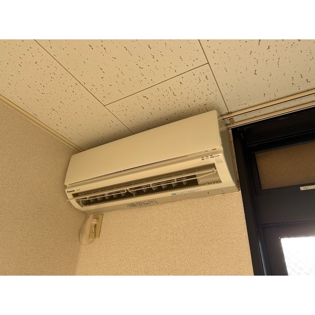 イーストガーデン103号室 部屋その他