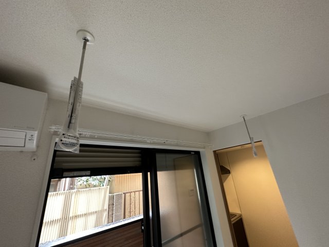 Bay Room vida105号室 その他