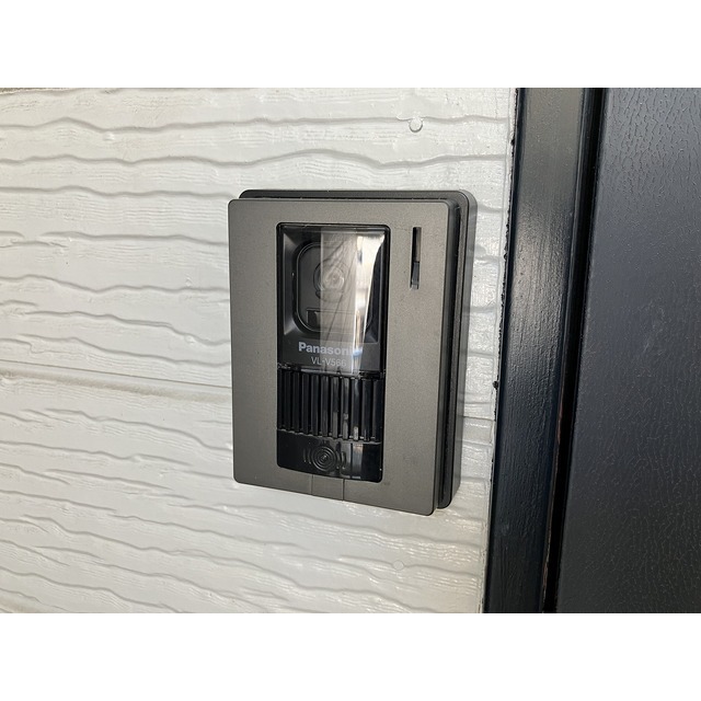 ルーチェ湘南 内観