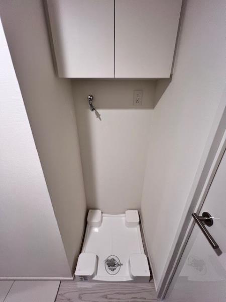 Ｂｒｉｌｌｉａ　ｉｓｔ　大井町10階 部屋その他