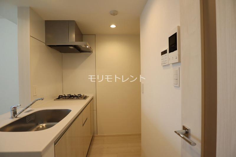 アトリオフラッツ中野3階 室内参考写真（4F-Bタイプ）