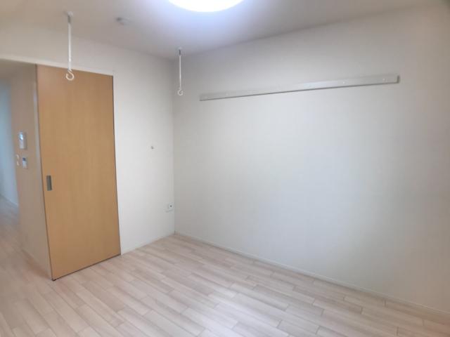 ＨＯＰＥ荻窪 室内