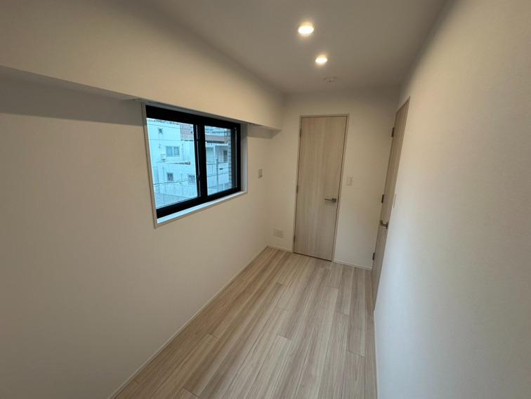 シーズンフラッツ住吉 部屋その他