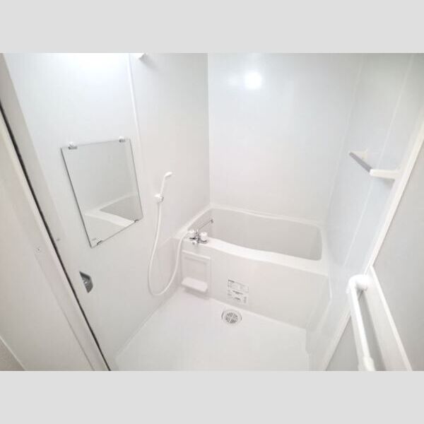 グリーンビジョン バス