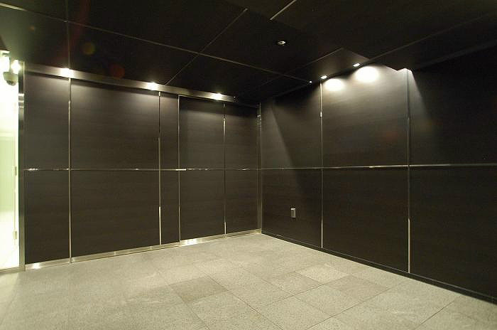 ステージファースト後楽園5階 部屋その他