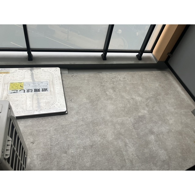 オーパスホームズ川口1002号室 部屋その他