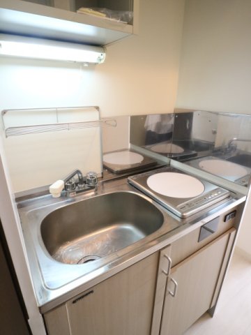 プライムアーバン鶴見寺谷 ※参考写真