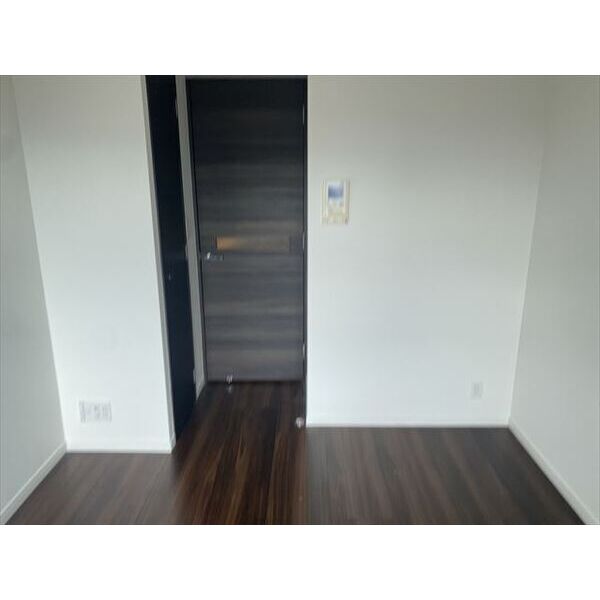 スパシエ川崎エセンザ702号室 部屋その他