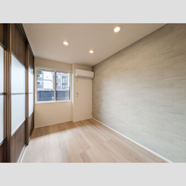 ノーブルラフィネ土呂町105号室 部屋その他