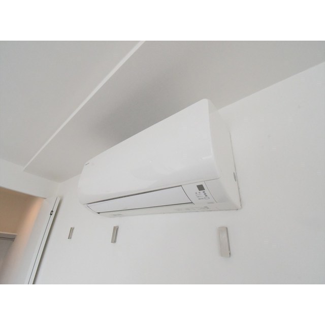 ＰＡＳＥＯ武蔵小山Ⅱ0401号室 内観