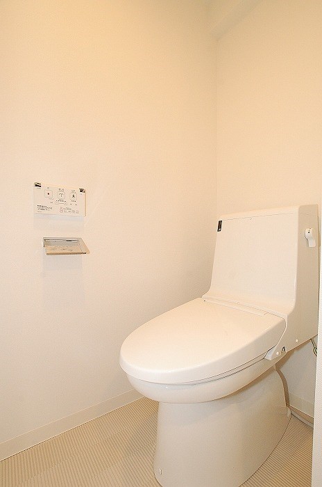 ステージグランデ大森アジールコート5階 ※カラータイプ異なります