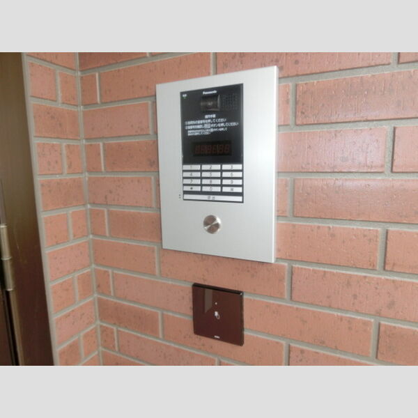 フリージア ヒルズ202号室 周辺