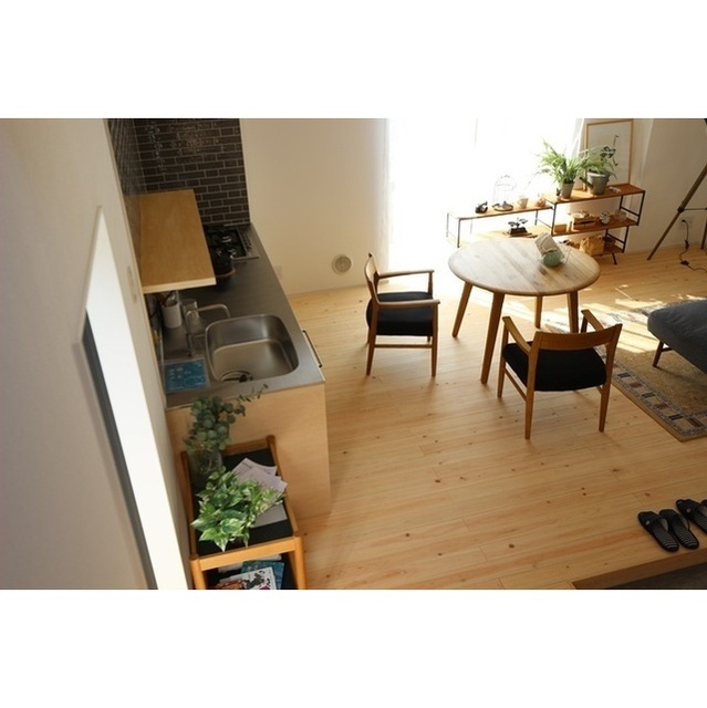 鵠ノ杜舎　楓 洋室13.7帖