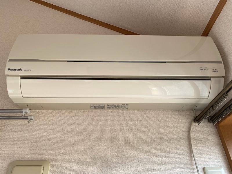 ガーデンハイツ岸根公園Ａ棟・Ｂ棟 ※現況優先