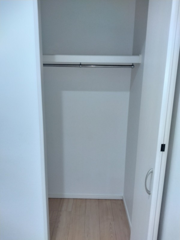 アーバンハウス上本郷1階 部屋その他