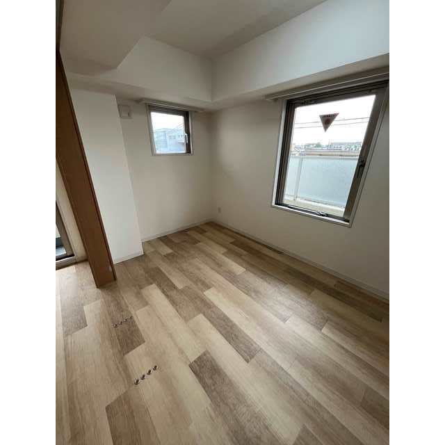 エクセラン池袋0406号室 その他2