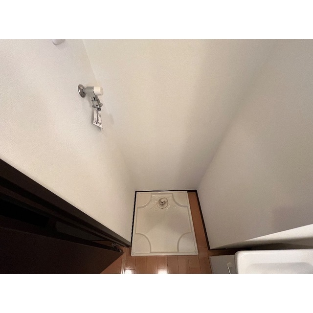 ヴィクトリアンコート千葉202号室 部屋その他