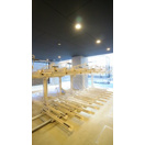 プラウドフラット両国1303号室 その他共有部分