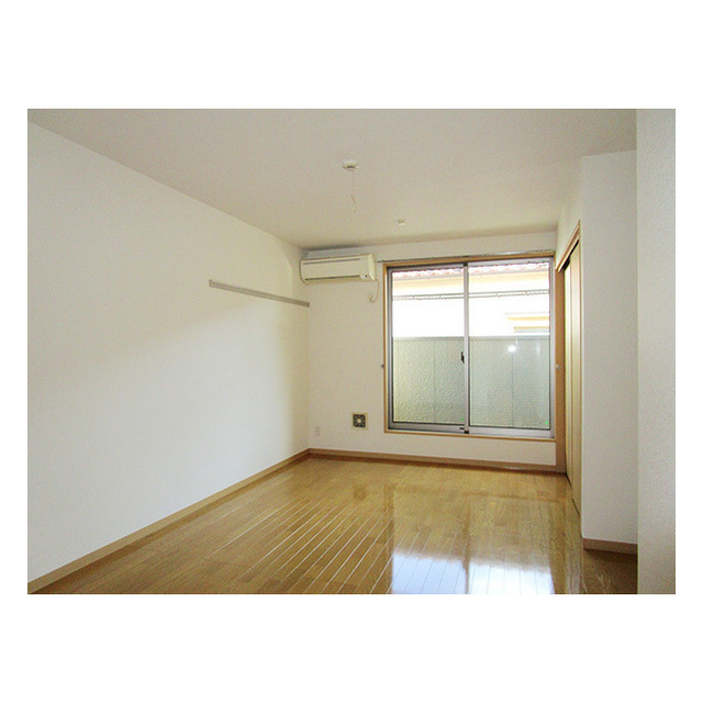 Ｃｒｅｓｅｒ203号室 南向き