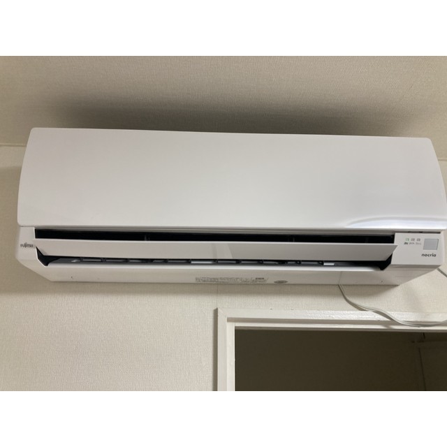 エトワールマンション306号室 部屋その他