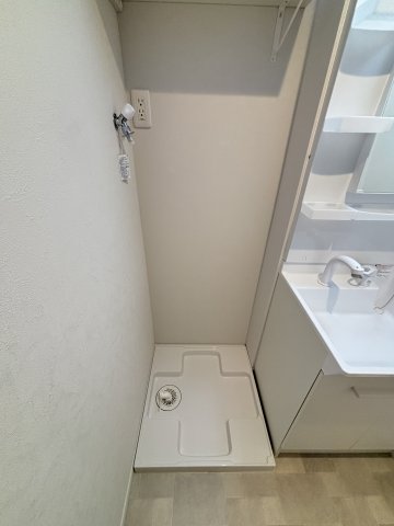 ウィンメゾン薬園台0201号室 部屋設備