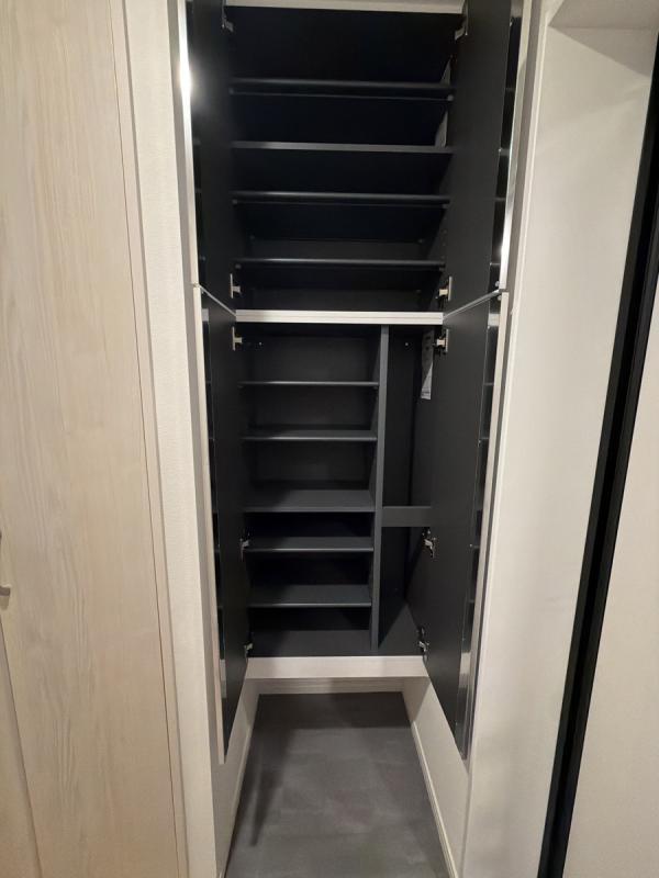 ルネコート大鳥居Ⅳ3階 その他