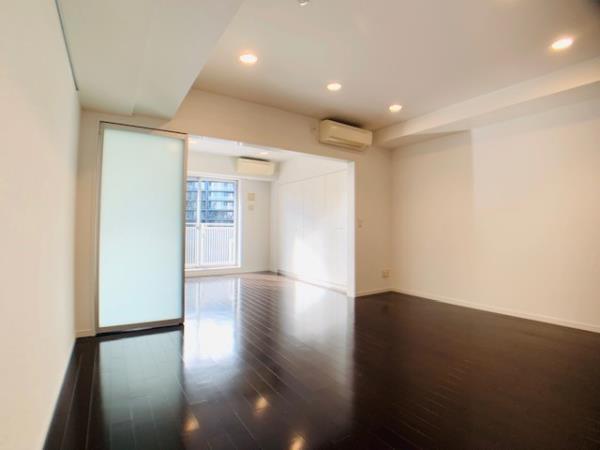 Ｂｒｉｌｌｉａ　ｉｓｔ　三軒茶屋　アイビーテラス5階 同建物別部屋の参考画像