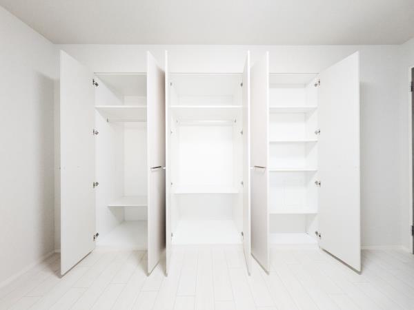 Ｂｒｉｌｌｉａ　ｉｓｔ　東雲キャナルコート4階 リビング