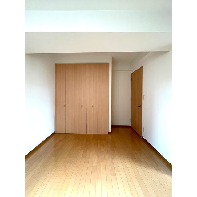 FLAT・N2階 部屋その他