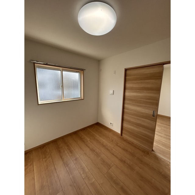 Forest-K203号室 部屋その他