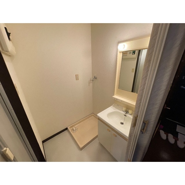 パティオ１２104号室 部屋その他