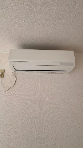 Rooms北新宿2B号室 部屋設備