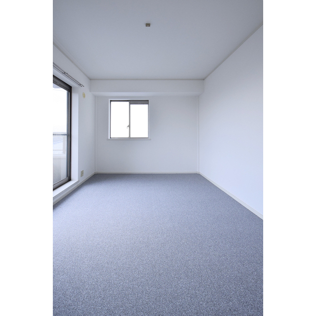 リリオ王禅寺1階 同建物別部屋の参考画像