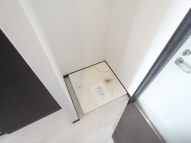 クオリティア本郷3階 部屋その他